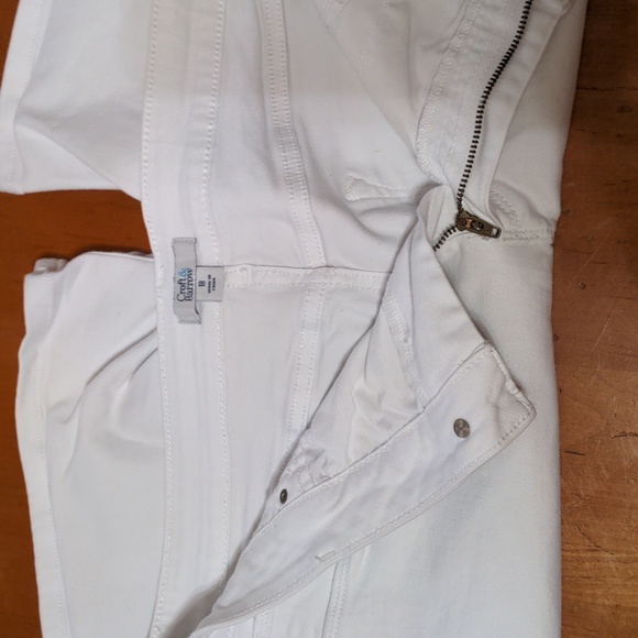 Shorts - Picture 1 of 1